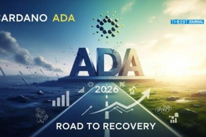 Cardano Price Prediction 2026 Can ADA Recover After Losing 300% Gains