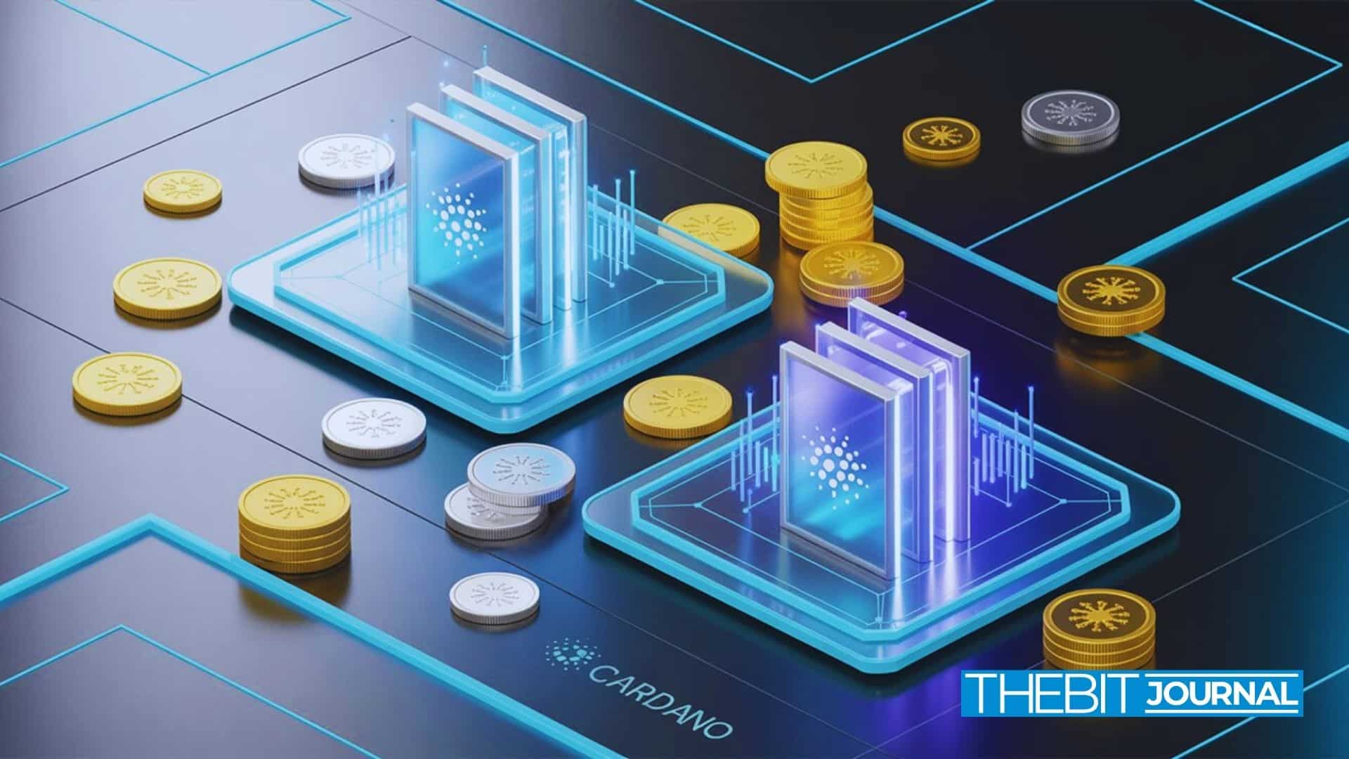 Governance Reforms Reshape Cardano Treasury Management