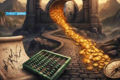 China’s $71B Treasury Cut Puts Bitcoin’s Safe Haven Story to the Test