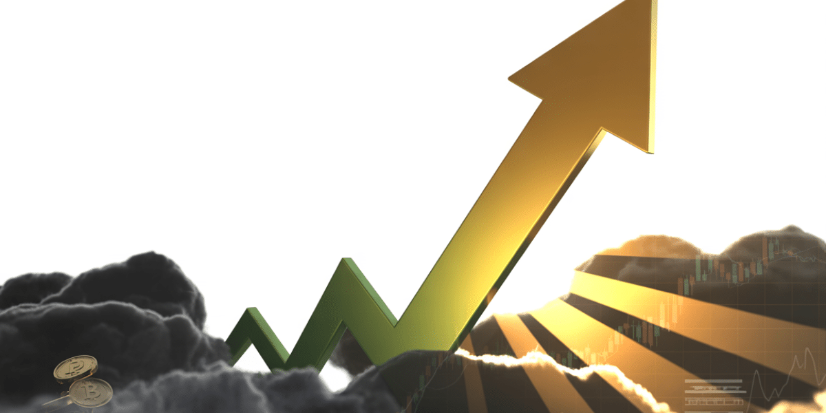 Bitcoin December Outlook: Coinbase Institutional Signals a Potential Price Reversal After Brutal November 9 Coinbase Institutional