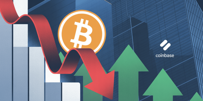 Bitcoin December Outlook: Coinbase Institutional Signals a Potential Price Reversal After Brutal November 7 Bitcoin Open Interest sinkt um 31 Prozent während Deleveraging einen Markt Reset signalisiert