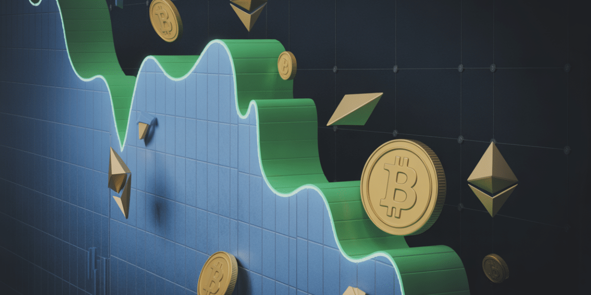 Bitcoin December Outlook: Coinbase Institutional Signals a Potential Price Reversal After Brutal November 8 reversal for Bitcoin