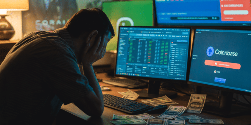 Hack bei Kelp DAO: 175 Millionen Dollar in ETH wurden über THORChain in Bitcoin umgetauscht 7 Hack bei Kelp DAO: 175 Millionen Dollar in ETH wurden über THORChain in Bitcoin umgetauscht