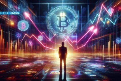 Tom Lee Krypto-Prognose für 2026 besagt, dass Kryptowährungen nach einer Pause bei Gold wieder steigen könnten.