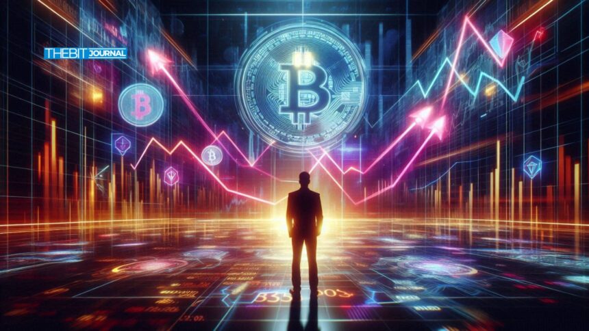 Tom Lee Krypto-Prognose für 2026 besagt, dass Kryptowährungen nach einer Pause bei Gold wieder steigen könnten.