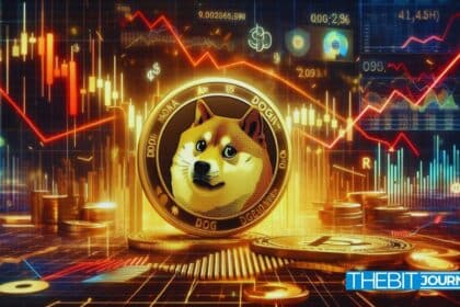 Dogecoin-Kursprognose: DOGE strebt 10 Cent an, während das Handelsvolumen sprunghaft ansteigt