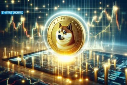 Dogecoin Forecast 2025–2026 Key Levels, and Analyst Predictions