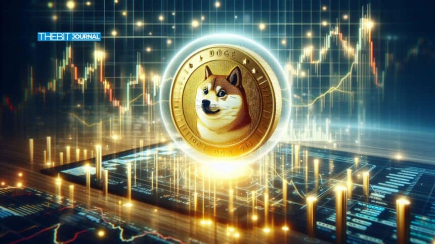 Dogecoin Forecast 2025–2026 Key Levels, and Analyst Predictions