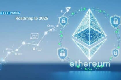 Ethereum Outlines 2026 Security Roadmap for zkEVMs