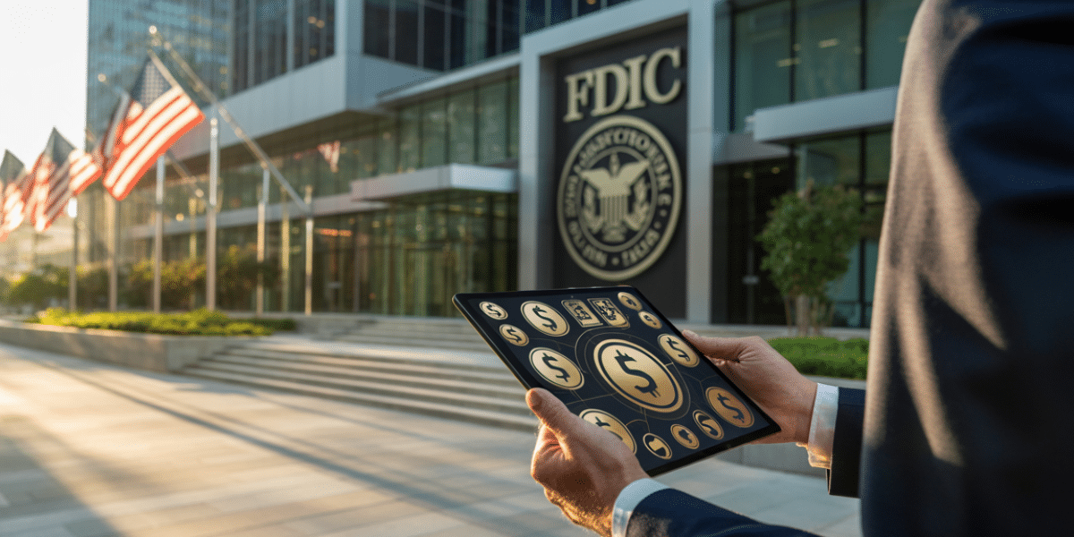 Are Banks Ready for Stablecoin Issuance Rules in the Proposed GENIUS Act Framework?