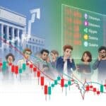 CME Direct outage