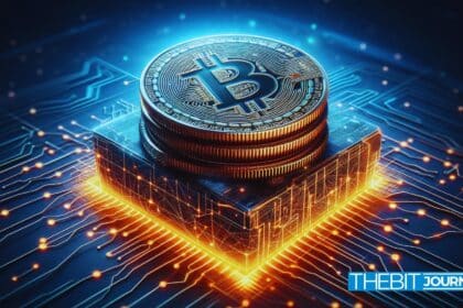 Was treibt das Wachstum von Bitcoin an? BlackRock nimmt Stellung