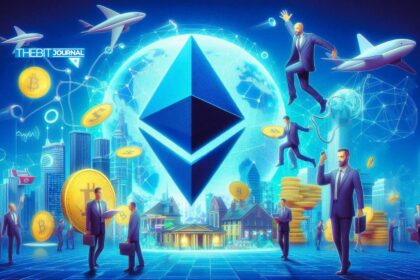 Warum die Ethereum-Roadmap 2026 davon abhängt, dass Validatoren ZK-Proofs akzeptieren