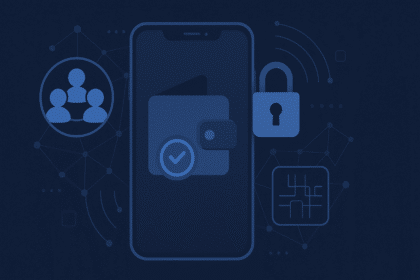 Multi Party Computation MPC wallet technology is becoming a major security tool in the digital asset space.