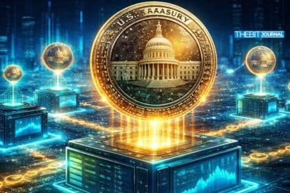 How Tokenized U.S. Treasuries Are Reshaping DeFi Rules in 2026