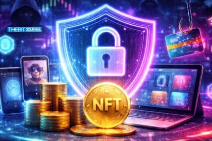 How to Protect Your NFT Investments NFT Scam Protection Strategies