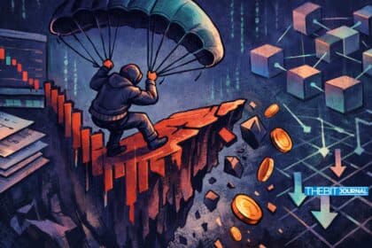 How to Short Bitcoin and Crypto Without Getting Liquidated