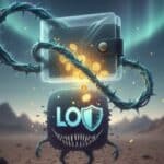 One Wallet, No Account: How GhostSwap Swaps 1,600+ Digital Assets