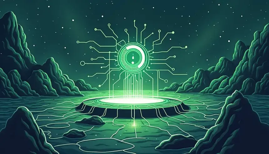 How Blockchain Oracles Work and How to Use Them in Smart Contract Development 7 Was ist DeFi? Dezentrale Finanzen erklärt – von den Grundlagen bis zu fortgeschrittenen Strategien