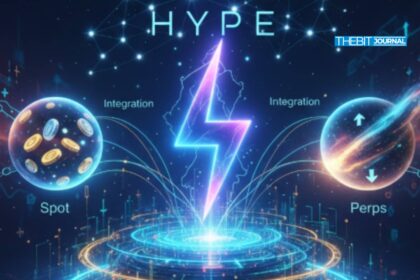 Hyperliquid Launches Spot-Perps Integration Features