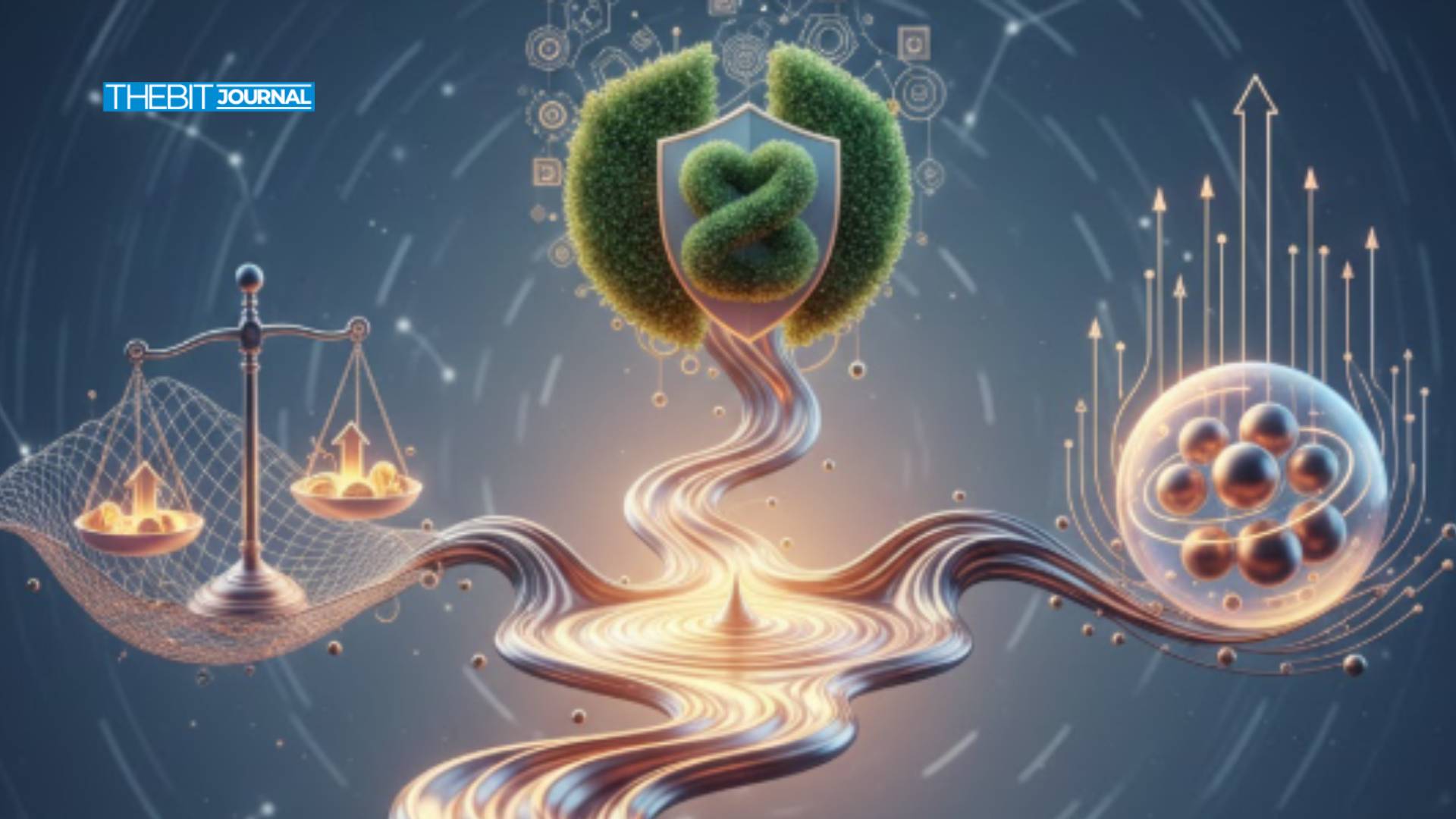 Hyperliquid Launches Spot-Perps Integration Features