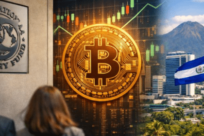 Quantenbedrohung für Bitcoin: Beginnt der wahre Countdown jetzt oder in 20 Jahren?