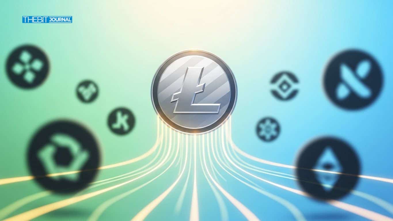 Litecoin Future: Charlie Lee Explains Why LTC Will Survive While Most Altcoins Die in 2026 8 Charlie Lee Explains Litecoin Future Vision and Why it Has Outlasted Most Altcoins