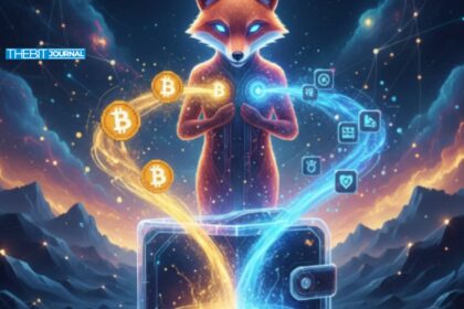 MetaMask Brings Bitcoin Buys and Transfers Into One Wallet