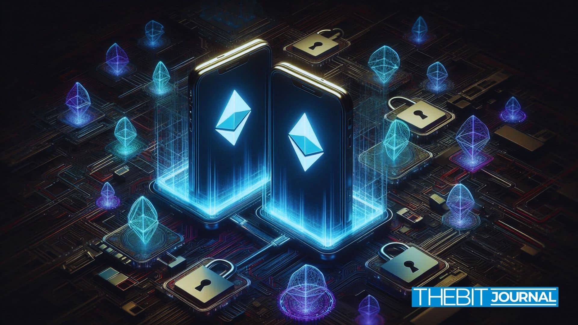 Complementary Designs for a Narrow But Crucial Problem