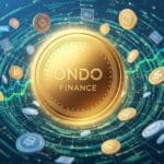 ONDO Price Prediction 2026: Will $0.34 Support Hold as Bearish Momentum Builds?