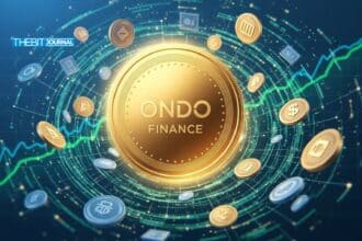 ONDO Price Prediction 2026: Will $0.34 Support Hold as Bearish Momentum Builds?