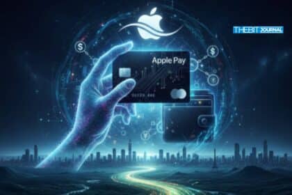 Phantom Wallet Launches U.S. Debit Card With Apple Pay Support