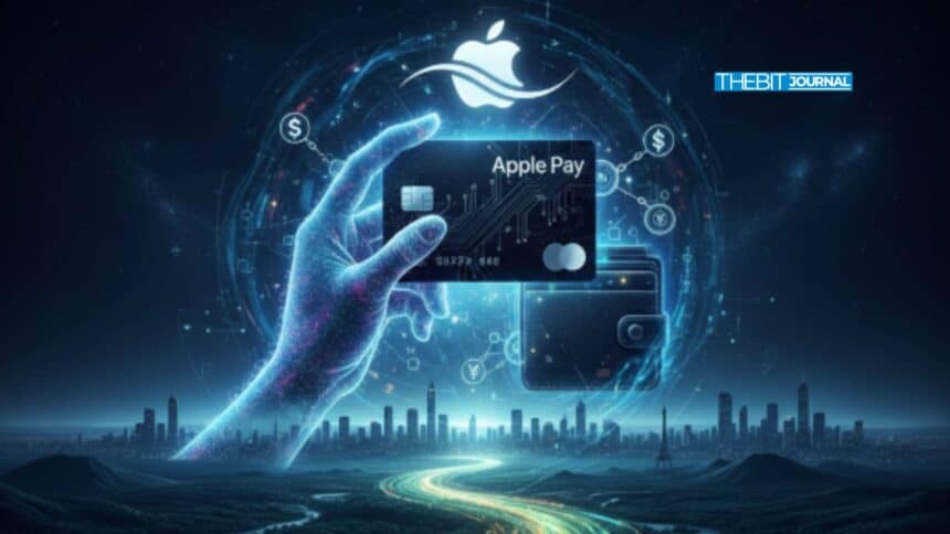 Phantom Wallet Launches U.S. Debit Card With Apple Pay Support 7 Phantom Wallet Launches U.S. Debit Card With Apple Pay Support
