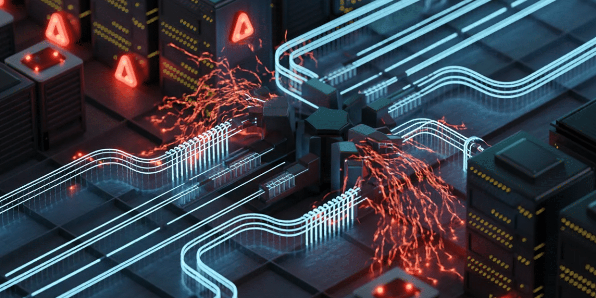 Fusaka Fallout: Why Prysm Validators Lost 382 ETH