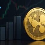RLUSD-Stablecoin kommt nach Japan, während Ripple seine regulierte Zahlungsoffensive ausweitet