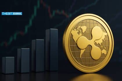 Ripple-Stablecoin-Zahlungsplattform erreicht nach vollständiger Erweiterung einen Wert von 100 Milliarden Dollar