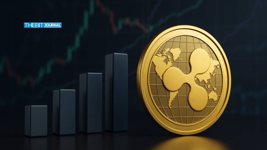 RLUSD-Stablecoin kommt nach Japan, während Ripple seine regulierte Zahlungsoffensive ausweitet