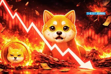 Shiba Inu Price Prediction 2026 Turns Bearish After 66% Crash