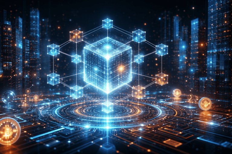 Smart Contract Testing and Debugging Explained