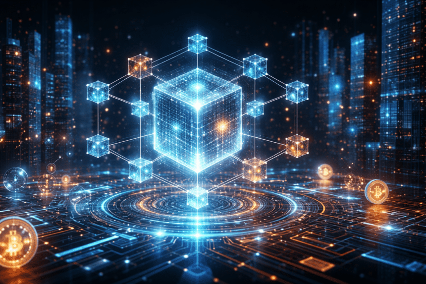 Testing and debugging smart contracts is a critical part of building secure and reliable blockchain applications.
