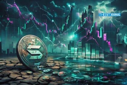 Solana Liquidity Is Crashing But Analysts Say a Major January Rebound Is Coming