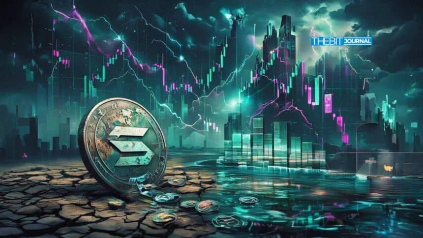 Solana Liquidity Is Crashing But Analysts Say a Major January Rebound Is Coming 7 Solana Liquidity Is Crashing But Analysts Say a Major January Rebound Is Coming