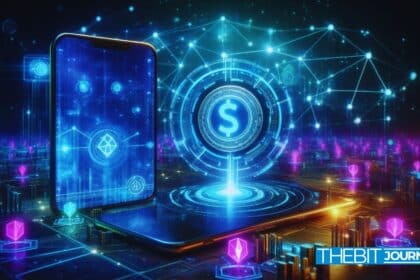 Die Aktivität der Solana-Meme Coin steigt, während die Skalierbarkeit des Netzwerks unter Druck steht