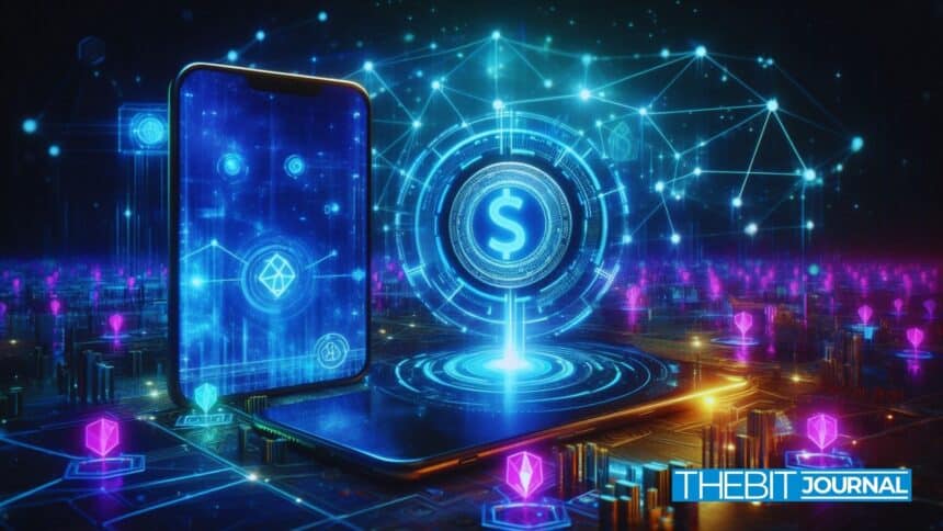 Die Aktivität der Solana-Meme Coin steigt, während die Skalierbarkeit des Netzwerks unter Druck steht 7 Die Aktivität der Solana-Meme Coin steigt, während die Skalierbarkeit des Netzwerks unter Druck steht