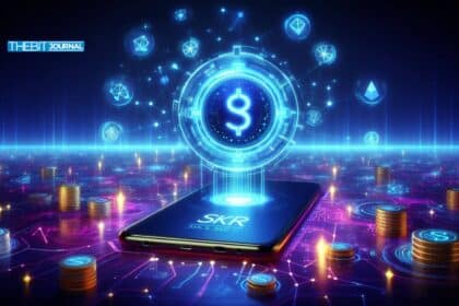 Solana Mobile Announces SKR Token Launch for 2026