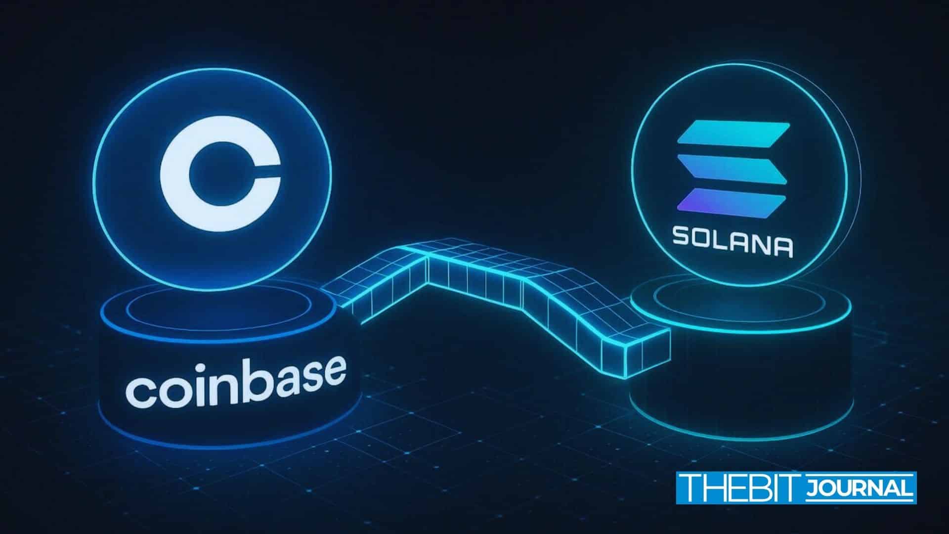 Solana Price Stalls in $122-$145 as Whales Take Opposite Shape: What’s Next?