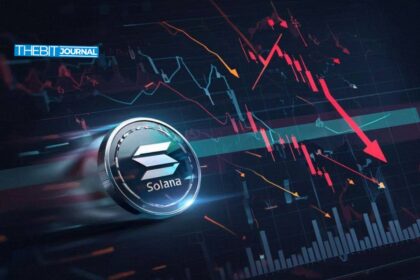 Solana Price Stalls in $122-$145 as Whales Take Opposite Shape What’s Next