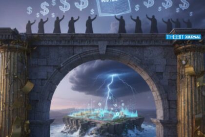 Stablecoin Yield Faces New Pushback as Senators Weigh a $6.6T Risk Scenario