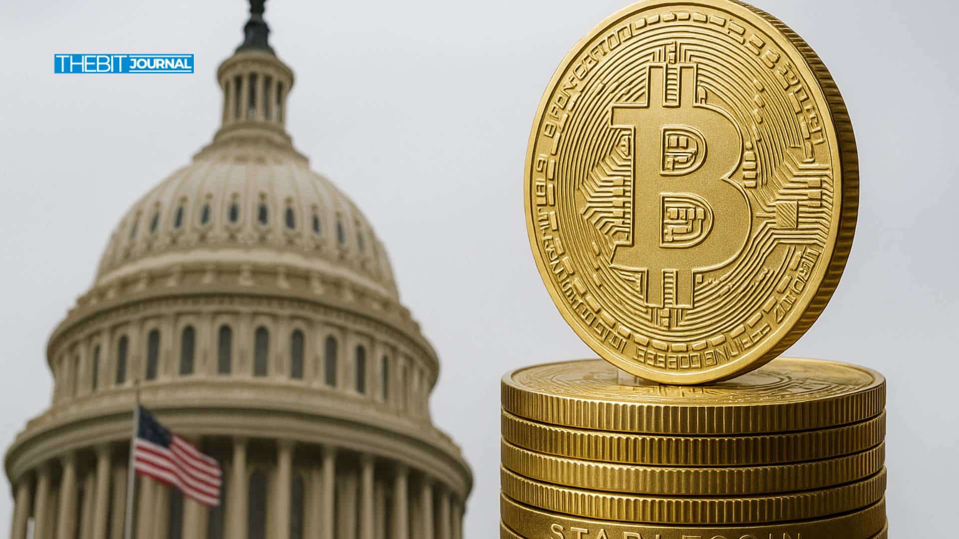 stablecoins