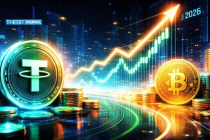 Why Stablecoins Are Dominating 2025: Market Cap Explodes to $310 Billion